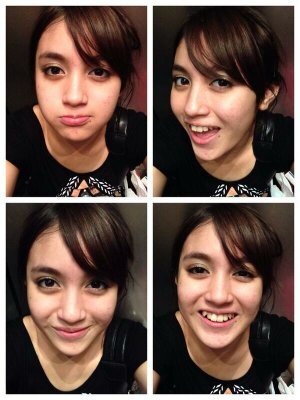 LashingB's profile picture. 