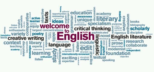 كيف تتعلم إنجليزي بسهولة how to learn english  