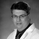 Michael Bond, MD - @em_ortho - Twitter