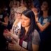 Dilys Chan (dilyschan.bsky.social) (@dilysc) Twitter profile photo