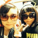 *。夏恋。* (@0701_summer) Twitter