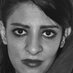 negar amiri (@negarhello) Twitter profile photo negar amiri (@negarhello) Twitter profile photo