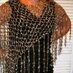Claudia (@claudiascrochet) Twitter profile photo
