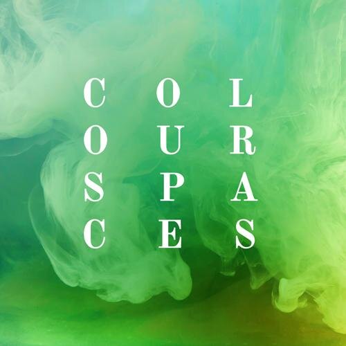 An online magazine, bringing industry insight from the world’s leading creatives. Curated by Brand Nu