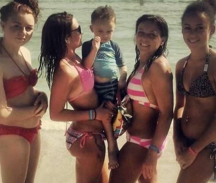 quinnxxxx's profile picture. 