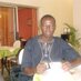 SORE Bachirou (@sobachir87) Twitter profile photo SORE Bachirou (@sobachir87) Twitter profile photo