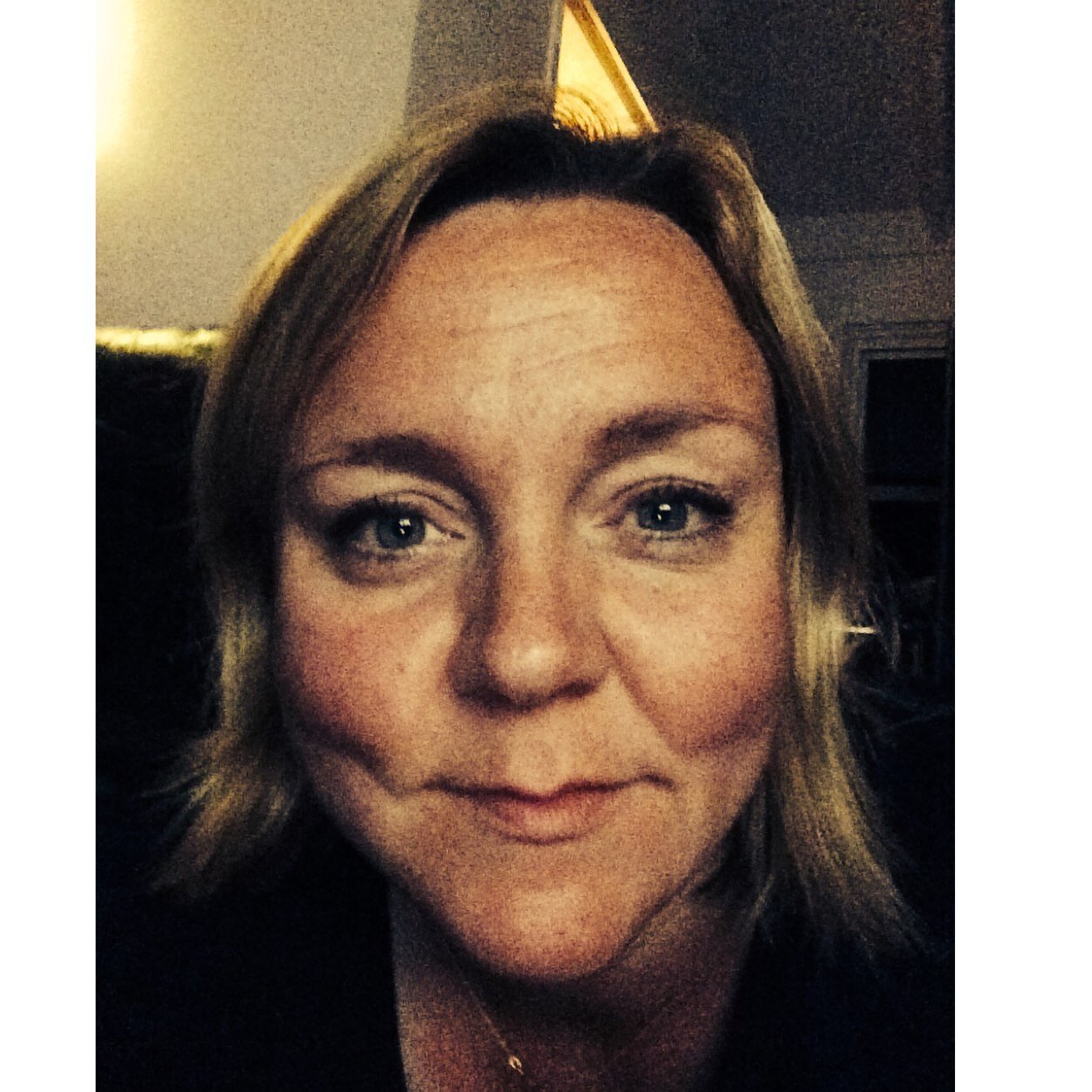 hazeyrobo's profile picture. Principal and Lead Teacher with a love for learning, laughs and life :)