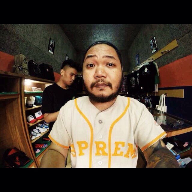 Wa : 085250567798
IG : planlet
IG : eighLightbarber