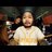 planletbayu's profile image