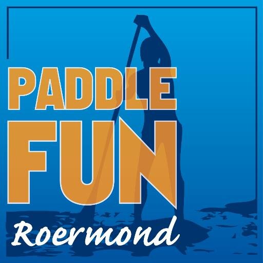 #sup #kayak #SUPtocht #kanotocht  #Paddle Fun #SUPboarding #canadees varen #watersport #Oolderplas #Windsurfen #Roermond #hond #Dagstrand