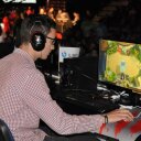 Daniel Stanescu - @danielctin14 - Twitter