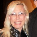 Barbara Trager Farrow - @witchybabs - Twitter