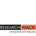 AAPOR ResearchHack (@aaporrh) Twitter profile photo