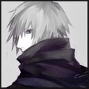 ヲ (@0107iineiine) Twitter