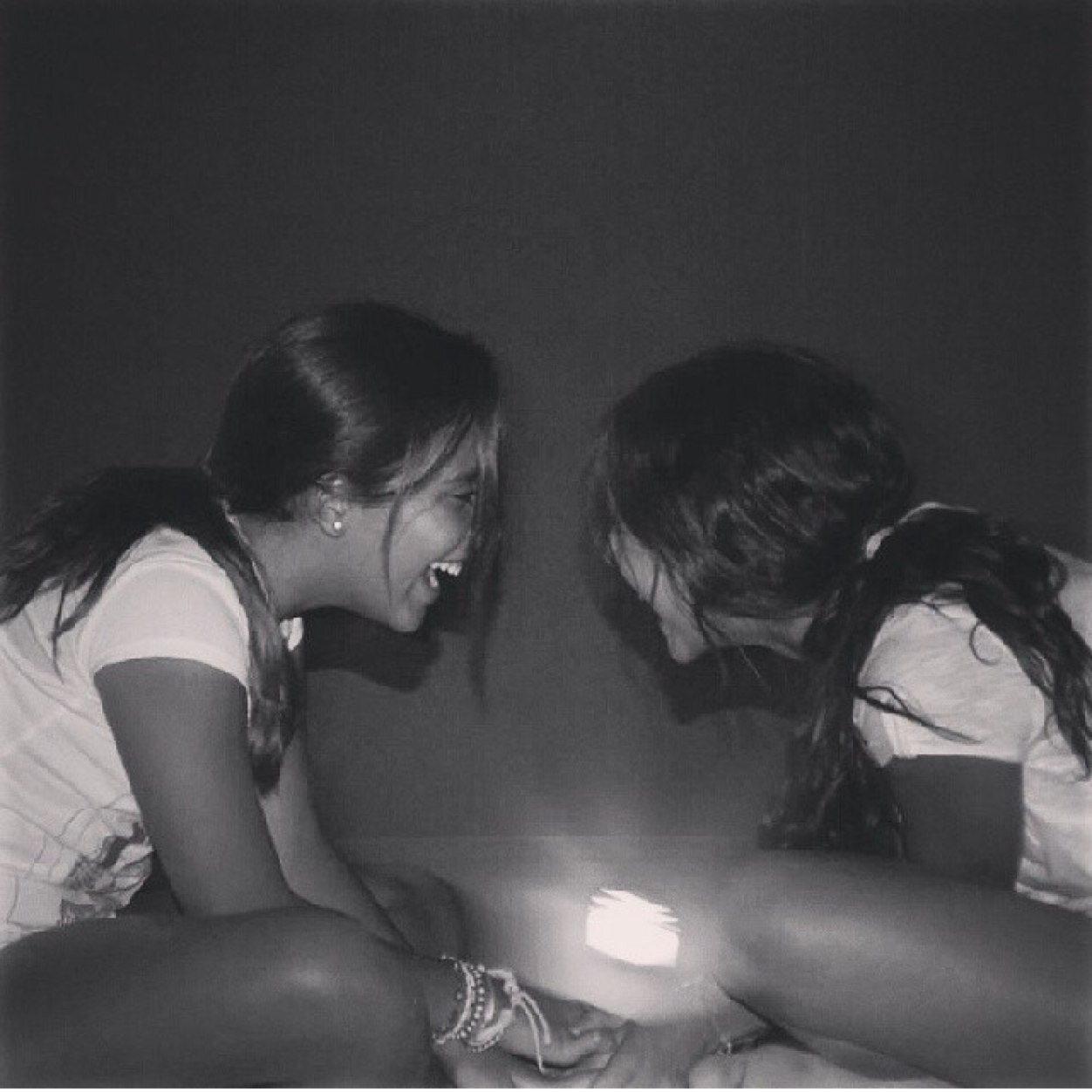 Paulita_17G's profile picture. 