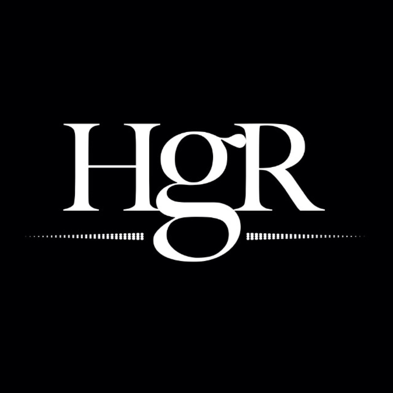 HGRJewellery's profile picture. Glasgow based contemporary jewellery designer.