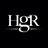 HGRJewellery's profile image