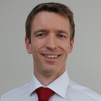 Kevin Lucas (@kevinl_ip) 's Twitter Profile