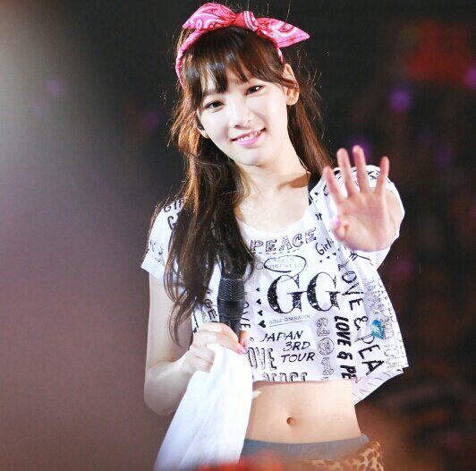 SNSD9Comさんのプロフィール画像