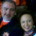 Marie Archer - @MarieArcher5 - Twitter