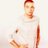 Puckerman_RDG's profile image