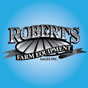 BruceOsterndorf's profile picture. Sales Manager at Robert's Farm Equipment