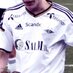 SalMar Akademiet (@salmarakademiet) Twitter profile photo SalMar Akademiet (@salmarakademiet) Twitter profile photo