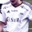 SalMarAkademiet's profile image