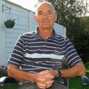 Ted Hawkes - @HawkesTed - Twitter