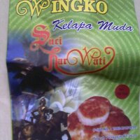 edycahyasaputra (@putracahyaedy) 's Twitter Profile