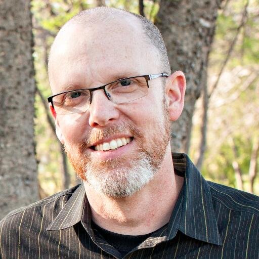 Bossman @iGoGlobal, husband of Tammy, Dad to AJ, Liberty, Dub, and Glory. Pastor @CrosspointRW #makeHimfamous