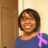 smoore1230's profile image