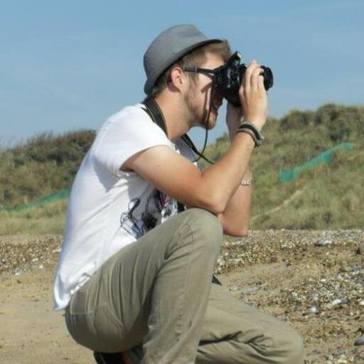 #LifeLover #Traveler #photographer (pics are my own) here to share my zest for life - We are not human doings we are human beings, be in every moment and enjoy!