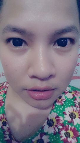 Owner of  Rimaverra Home Spa..... CP WA : 081227086913