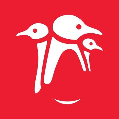 ¡Hablemos de marketing digital, únete y publica contenido! [ EME - la comunidad de Especialistas en Marketing Estratégico ]