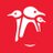 comunidad_eme's profile image