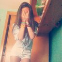♥Señorita Clavel♥ - @Melissa22Turpin - Twitter