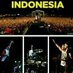 Echelon Indonesia (@echelon_indo) Twitter profile photo