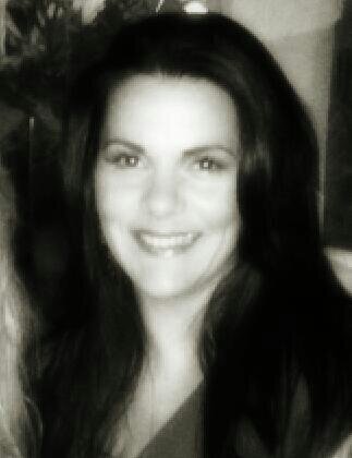 yunytintera's profile picture. 