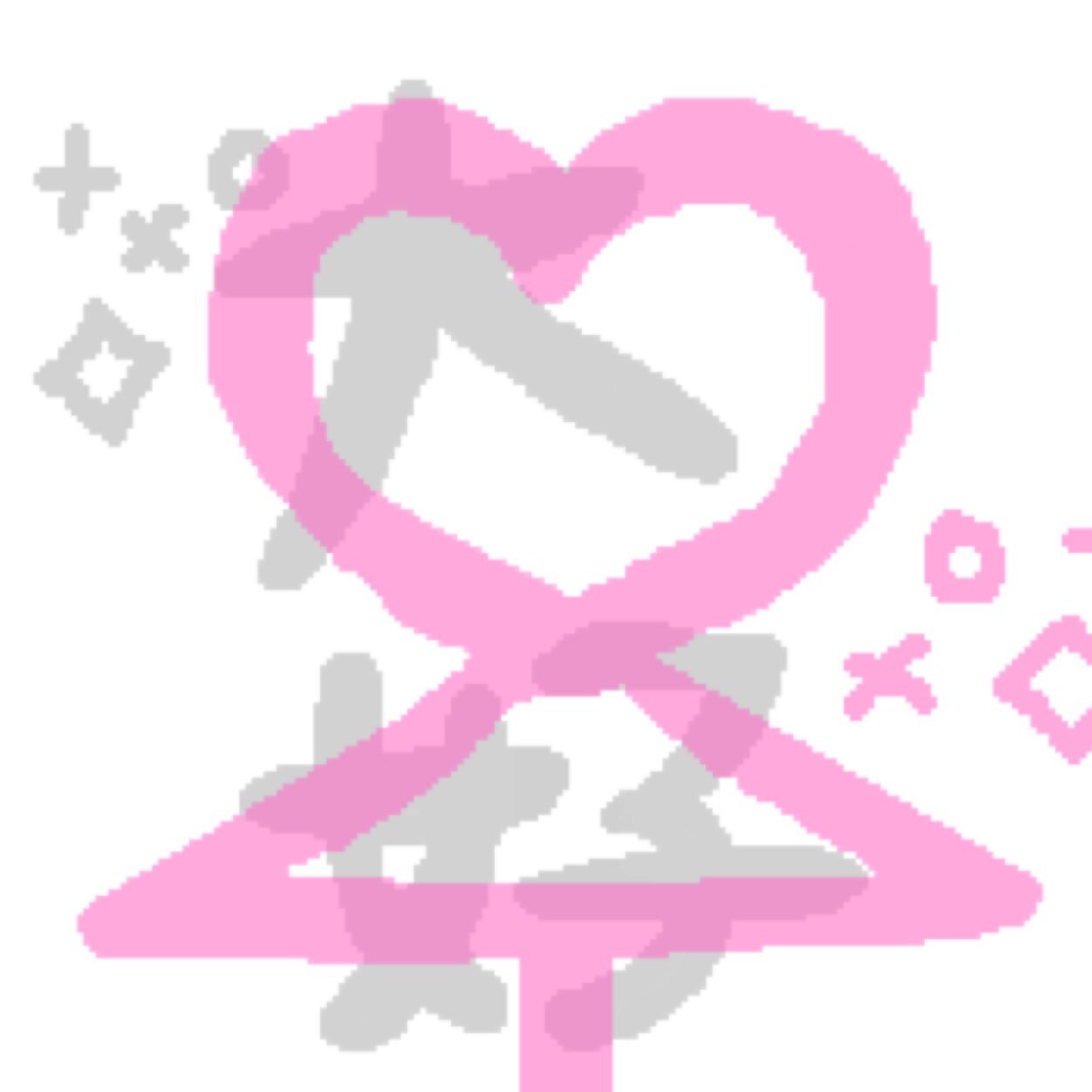 相合傘 Aiaigasalove Twitter