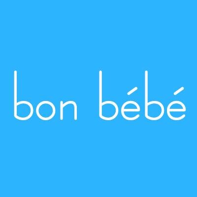 At bon bébé, we create newborn and infant clothing. Playing or napping or visiting grandma - we've got your baby covered, head to toe.

IG: @Bonbebeworld