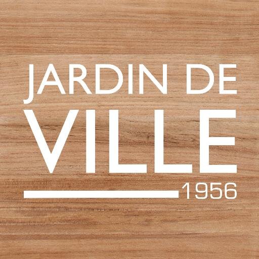jardindeville56's profile picture. Une entreprise québécoise figurant parmi les leaders en design et en commercialisation de mobilier de jardin haut de gamme.