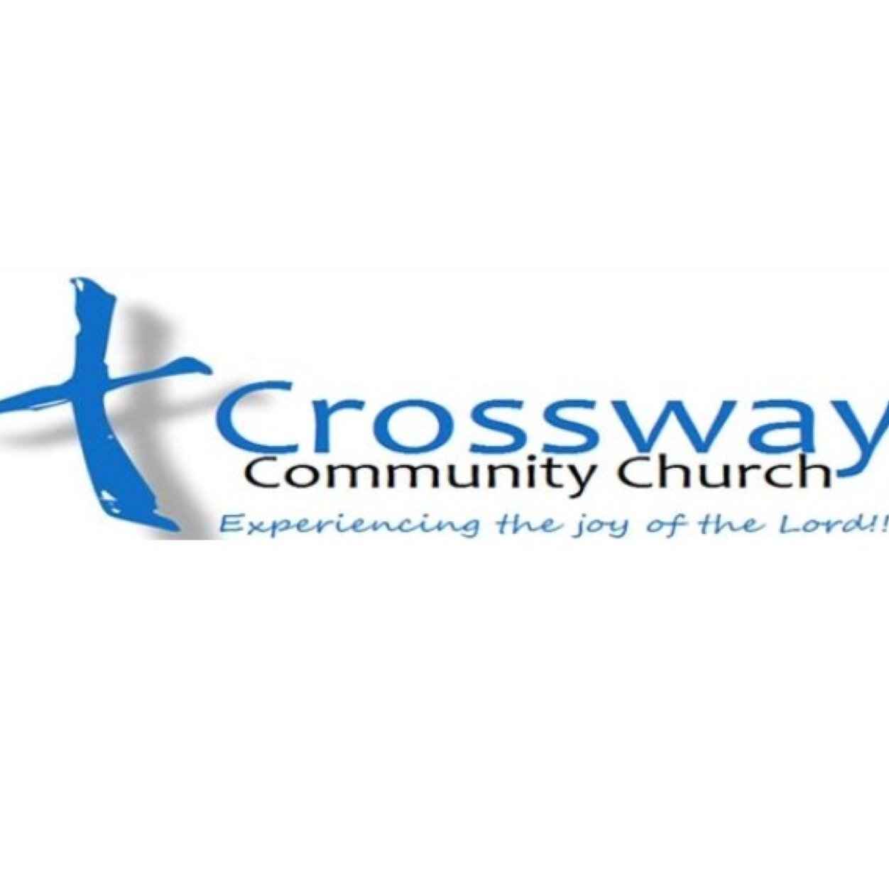 Located in upstate SC Crossway is a place where all are welcome to experience the joy of The Lord!