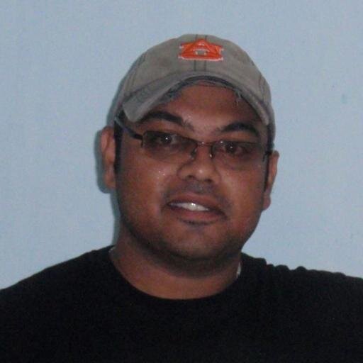 The_Auburn_Man's profile picture. Auburn Man, Fitness Junkie, Gym Rat, Scientist, Fisheries biologist, Geneticist, and 80's hair band aficionado.