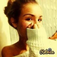 Pejaaa i ka ma t'mirt :)