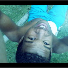 ..........................................................................................
