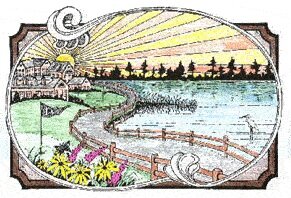 GallTwpNJ's profile picture. Official Twitter account for the Township of Galloway in southern New Jersey.