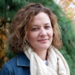 CancerRD's profile picture. Dietitian, focused in oncology. Obsessed with gardening and the outdoors in general. Lover of the Baltimore Oriole's