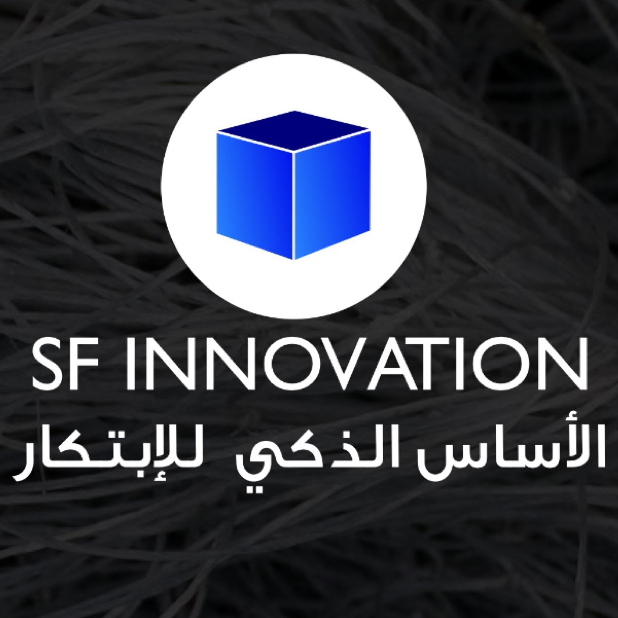 تصميم علامات تجارية Strategic brand and communication design agency based in Dubai and Riyadh. Contact us at: Innovation@smartfoundationgroup.com