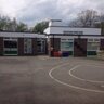 BrockholesCofE's profile picture. A lovely, lively, little primary school in Kirklees, West Yorkshire.